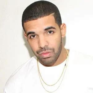 Drake Nudes from iCloud Leak – FULL COLLECTION!